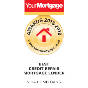 BEST.CREDITREPAIR.Vida