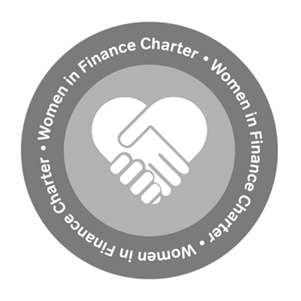 Women In Finance Charter Feature