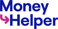 Money Helper