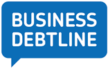 Businessdebtline