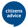 Citizens Advice Logo