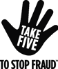 Takefive