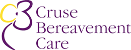 Crusecare